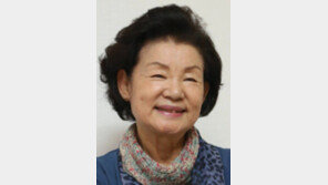 [인사]문학진흥정책위원장 신달자 시인