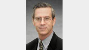 KB금융, 외국인 사외이사 추천