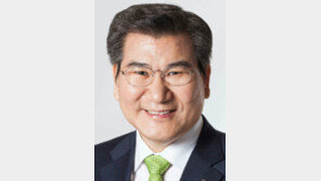 박인규 DGB금융지주 회장 연임