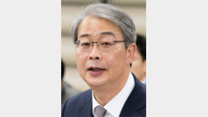 임종룡 “자율주행차 등장땐 보험산업 지각변동”