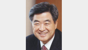 프로축구연맹 권오갑 총재 추대