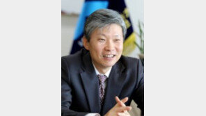 [공기업 감동경영]‘관광’으로 새만금호의 돛을 올리자 