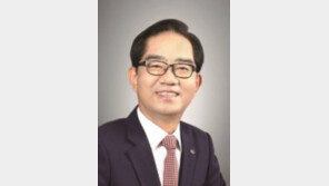 [공기업 감동경영]IT융합기술로 가스안전 4차 산업혁명 이끈다 