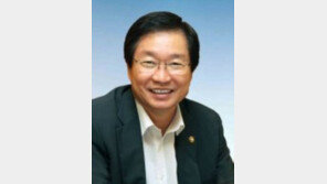 [공기업 감동경영]“우리 바다 안전하게 우리가 지킨다” 