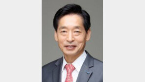 [공기업 감동경영]“지능형 발전소로 체질개선” 4차 산업혁명 선도 