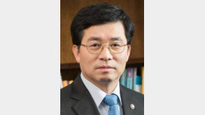 정양호 조달청장 바이오산업 관계자와 간담회