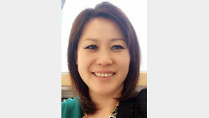 [CEO 칼럼]이봉순 대표 “즐겁게 일해야 자신도 회사도 성공”