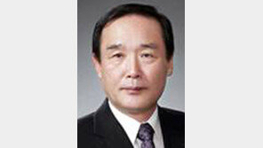 “국정교과서 연구학교 철회는 없을 것”