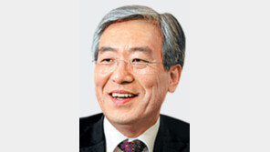 고려사이버대 총장 김진성씨