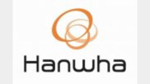 [新에너지 이노베이션]태양광 생산 글로벌 1위… 인도-터키 등 신흥시장 개척