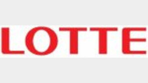 [新에너지 이노베이션]다양한 에너지 절약 활동… 롯데마트 39곳에 태양광 시설 