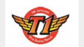 [Game 코리아]‘T1’, 사상 첫 ‘롤드컵’ 3회 우승 금자탑 