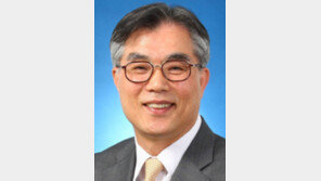 김권배 동산의료원장 연임