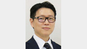 한미약품 창업주 차남, 3월 등기이사 오를듯