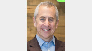 대니 마이어 “쉐이크쉑 성공 비결은 손님 환대”