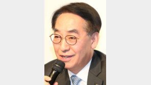 황록 “신보, 창업육성 기관 변신… 올 100곳 지원”