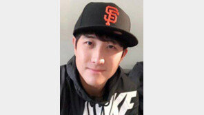 황재균 2경기 연속 안타-타점