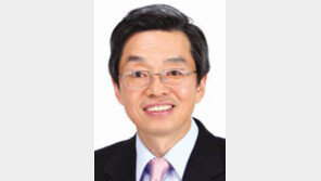 김현 “사시-로스쿨, 더는 편가르기 있어선 안돼”