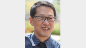 대구경북과학기술원 총장 손상혁씨