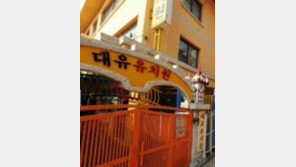 공영형 유치원은 뭐? ‘공립 학비’로 다닐 수 있는 ‘사립 유치원’