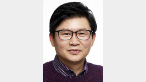 [‘숨은 독립군’ 북간도 한인들의 생활사]삼베 두건에 검은색 상복… 전통과 개신교 문화 융화 보여줘