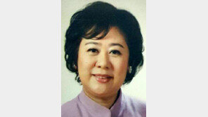 제16회 유관순상에 황은미 커리어컨설턴트협회장