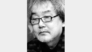 칠순 조동진, 한국대중음악상 ‘올해의 앨범’ 최고령 수상