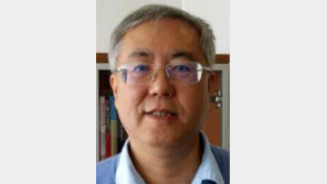 “韓-中 사드갈등, 경제로 번져선 안돼”