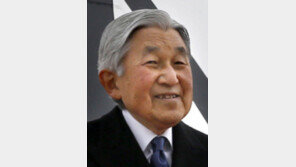 日王, 베트남 첫 방문… “위령여행 일환”