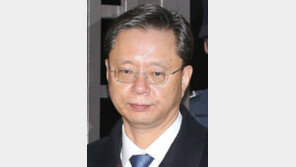 [단독]靑 겨냥 검찰수사 당시 우병우, 김수남과 통화