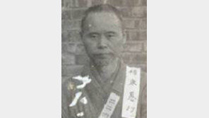 [3월에는 이분들을 기립니다]독립운동가 권병덕 선생 外