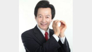 피선거권 박탈 허경영 대선 출마 선언, 무슨 재주로?