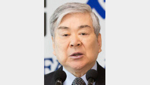 조양호 “대한항공도 4차 산업혁명 대비를”