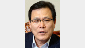 수출입은행장 최종구씨 내정