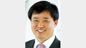 삼성전자, 글로벌품질혁신실 신설