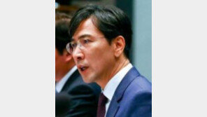 中 한국 관광 전면금지, 안희정 측 “양국 모두에 손실, 깊은 우려 표명”