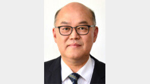 KIST 이병권 원장 재선임