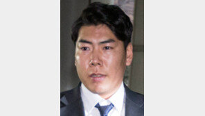 ‘집행유예’ 강정호, 미래는 여전히 불투명