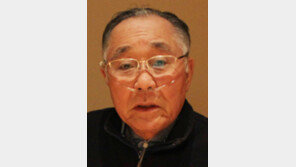 ‘그것이 알고싶다’ 김정남 피살, VX 미스터리…VX 생존자 “버너로 내장 태우는 느낌”