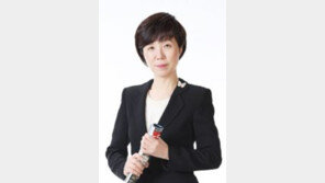 자유한국당 “이선애 변호사 지명, 당연한 절차”…민주당 “철저히 검증할 것”