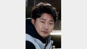 이천수 U-20 인천 홍보대사 위촉