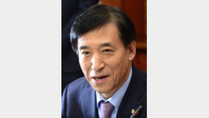 이주열 “다음주 美금리인상 가능성 한국경제 영향 철저 대비를”