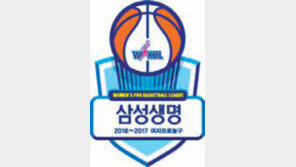 ‘우리’가 해냈다, 꿈의 승률 0.943