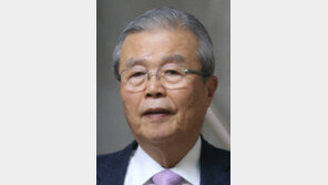 김종인 탈당…한국당 “접촉 있었다” 국민의당 “정체성 비슷” 바른정당“공통 고민”