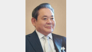 검찰, ‘이건희 동영상’ 촬영 지시자 구속…“CJ 계열사 직원” 