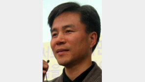 [이 사람]회계사에서 ‘지혜 전도사’로… “최고의 힐링은 명상”