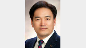 김대유 탑에이테크놀로지 대표 8대 인천수출경영자협의회장 취임