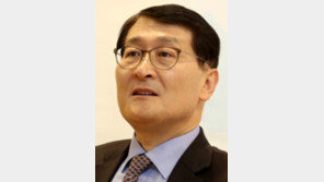 위성호 신한은행 행장 “은행업도 디지털 혁신… 조직-인력 갖출 것”