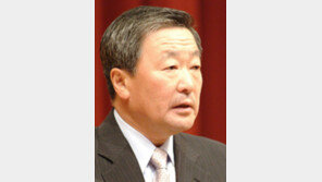 구본무 회장 “올해 목표는 제조-R&D 혁신”