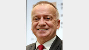 “정책금융 성공하려면 자율 경영 확립해야”